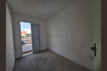 Casa à venda com 115m², 3 quartos e 2 vagas