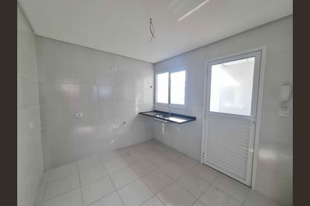 Casa à venda com 115m², 3 quartos e 2 vagas