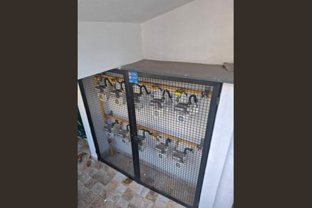 Casa à venda com 115m², 3 quartos e 2 vagas