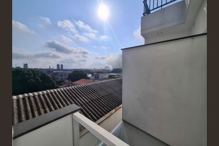 Casa à venda com 115m², 3 quartos e 2 vagas