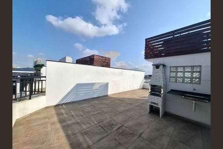 Casa à venda com 115m², 3 quartos e 2 vagas