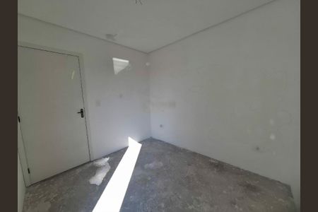 Casa à venda com 115m², 3 quartos e 2 vagas