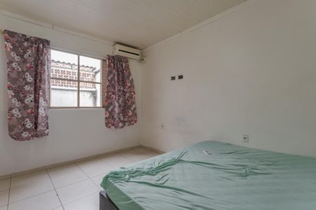 Apartamento para alugar com 60m², 2 quartos e 1 vaga Apartamento para alugar com 60m², 2 quartos e 1 vagaQuarto 2