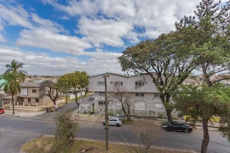 Apartamento para alugar com 60m², 2 quartos e 1 vaga Apartamento para alugar com 60m², 2 quartos e 1 vagaSala Vista