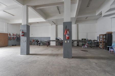 Apartamento para alugar com 60m², 2 quartos e 1 vaga Apartamento para alugar com 60m², 2 quartos e 1 vagaGaragem