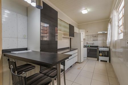 Apartamento para alugar com 60m², 2 quartos e 1 vaga Apartamento para alugar com 60m², 2 quartos e 1 vagaCozinha