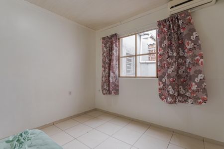 Apartamento para alugar com 60m², 2 quartos e 1 vaga Apartamento para alugar com 60m², 2 quartos e 1 vagaQuarto 2