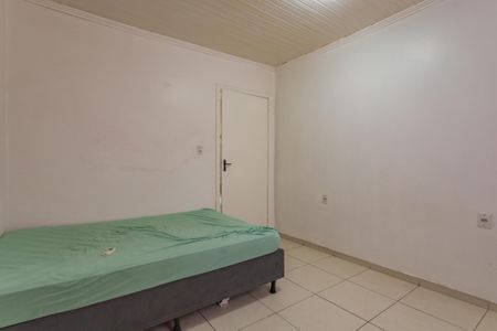 Apartamento para alugar com 60m², 2 quartos e 1 vaga Apartamento para alugar com 60m², 2 quartos e 1 vagaQuarto 2