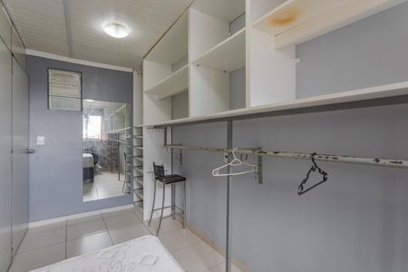 Apartamento para alugar com 60m², 2 quartos e 1 vaga Apartamento para alugar com 60m², 2 quartos e 1 vagaQuarto 1