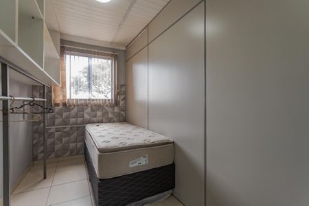 Apartamento para alugar com 60m², 2 quartos e 1 vaga Apartamento para alugar com 60m², 2 quartos e 1 vagaQuarto 1