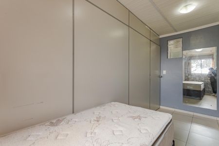 Apartamento para alugar com 60m², 2 quartos e 1 vaga Apartamento para alugar com 60m², 2 quartos e 1 vagaQuarto 1