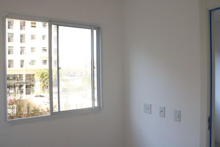 Apartamento à venda com 33m², 2 quartos e sem vagaQuarto 2