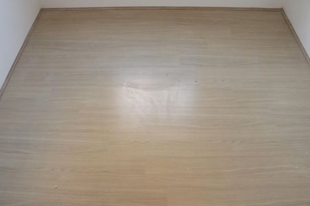 Apartamento à venda com 33m², 2 quartos e sem vagaQuarto 1