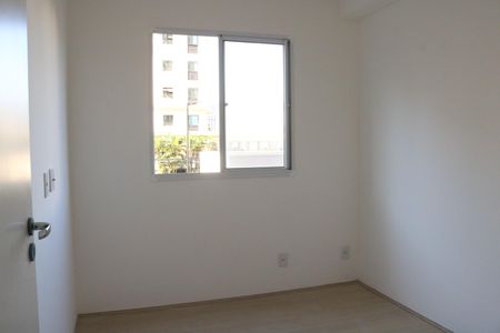 Apartamento à venda com 33m², 2 quartos e sem vagaQuarto 1