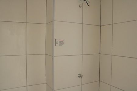 Apartamento à venda com 33m², 2 quartos e sem vagaBanheiro