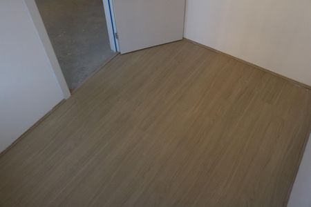 Apartamento à venda com 33m², 2 quartos e sem vagaQuarto 2