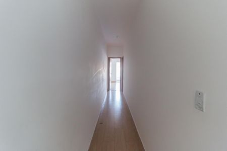 Casa para alugar com 690m², 3 quartos e 3 vagasCorredor