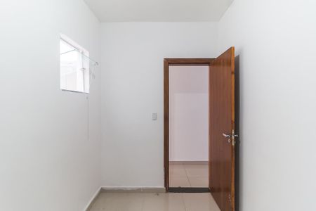 Casa para alugar com 690m², 3 quartos e 3 vagasEscritório