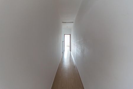 Casa para alugar com 690m², 3 quartos e 3 vagasCorredor