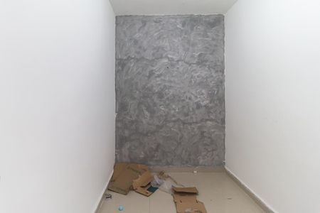 Casa para alugar com 690m², 3 quartos e 3 vagasEscritório