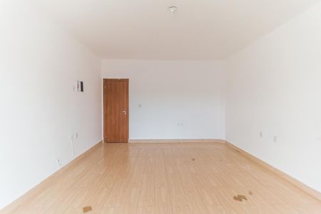 Casa para alugar com 690m², 3 quartos e 3 vagasSuíte 1