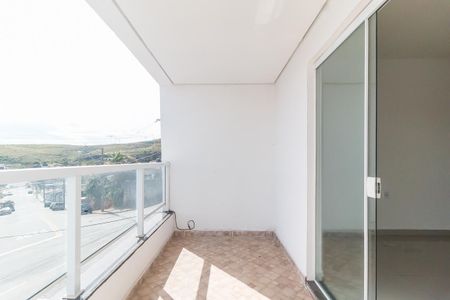 Casa para alugar com 690m², 3 quartos e 3 vagasVaranda da Sala