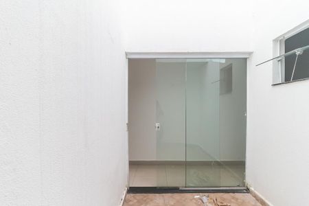 Casa para alugar com 690m², 3 quartos e 3 vagasSala/Jardim de Inverno