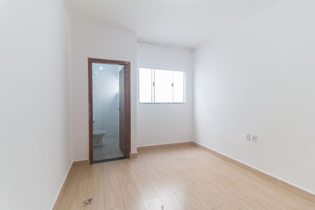 Casa para alugar com 690m², 3 quartos e 3 vagasSuíte 2