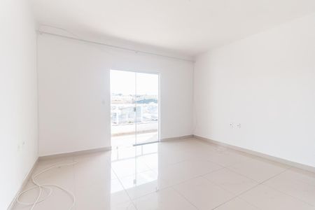Casa para alugar com 690m², 3 quartos e 3 vagasSala