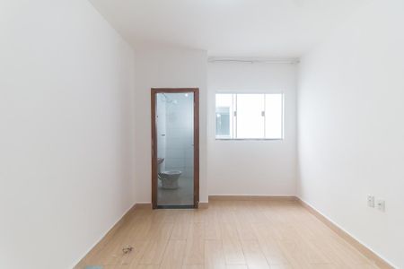 Casa para alugar com 690m², 3 quartos e 3 vagasSuíte 2