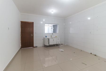 Casa para alugar com 690m², 3 quartos e 3 vagasCozinha
