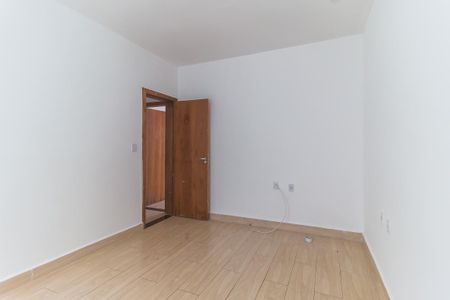 Casa para alugar com 690m², 3 quartos e 3 vagasSuíte 2