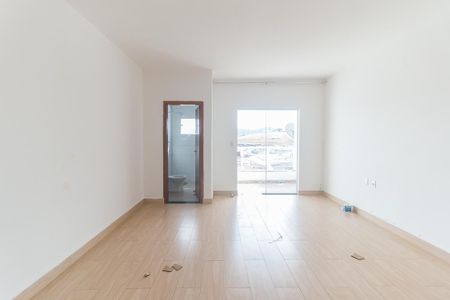 Casa para alugar com 690m², 3 quartos e 3 vagasSuíte 1