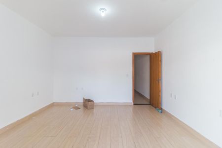 Casa para alugar com 690m², 3 quartos e 3 vagasSuíte 3