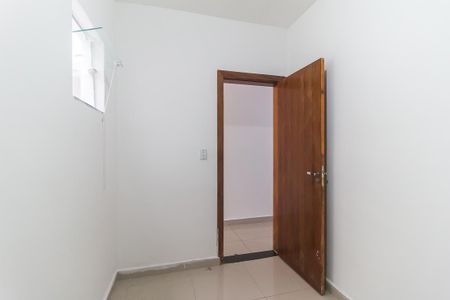 Casa para alugar com 690m², 3 quartos e 3 vagasEscritório