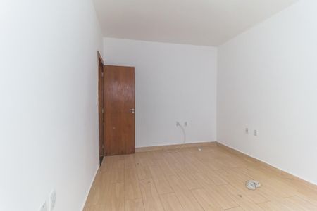 Casa para alugar com 690m², 3 quartos e 3 vagasSuíte 2