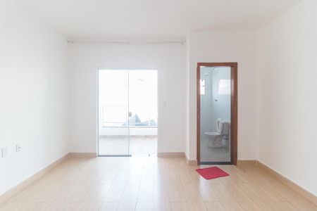 Casa para alugar com 690m², 3 quartos e 3 vagasSuíte 3