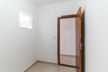 Casa para alugar com 690m², 3 quartos e 3 vagasEscritório