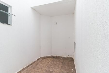 Casa para alugar com 690m², 3 quartos e 3 vagasSala/Jardim de Inverno