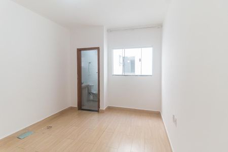 Casa para alugar com 690m², 3 quartos e 3 vagasSuíte 2