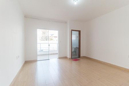 Casa para alugar com 690m², 3 quartos e 3 vagasSuíte 3