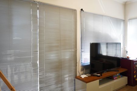 Casa à venda com 353m², 5 quartos e 4 vagasQuarto 3