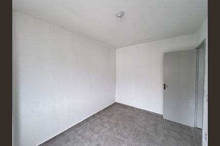 Apartamento à venda com 60m², 2 quartos e 1 vagaQuarto 1