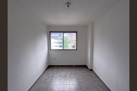 Apartamento à venda com 60m², 2 quartos e 1 vagaQuarto 1