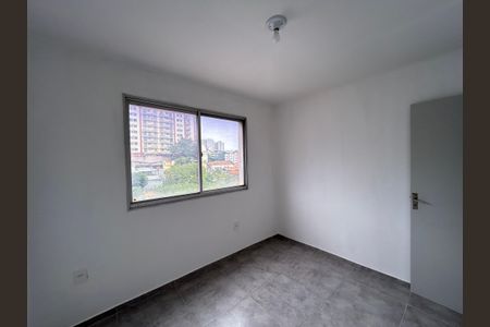 Apartamento à venda com 60m², 2 quartos e 1 vagaQuarto 2