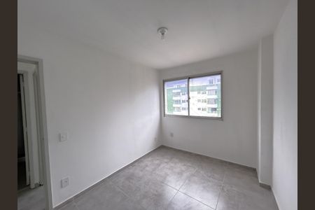 Apartamento à venda com 60m², 2 quartos e 1 vagaQuarto 1