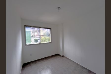 Quarto 1 de apartamento à venda com 2 quartos, 60m² em Lins de Vasconcelos, Rio de Janeiro