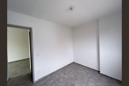 Apartamento à venda com 60m², 2 quartos e 1 vagaQuarto 2