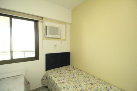 Apartamento para alugar com 87m², 3 quartos e 1 vagaQuarto 1
