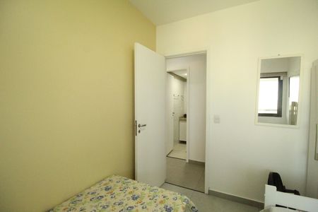 Apartamento para alugar com 87m², 3 quartos e 1 vagaQuarto 1
